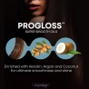Revamp TO-2007 Progloss Diverse 22-45mm Large Conical Curl Barrel