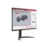 LG LCD Monitor|LG|31.5 "|3840 x 2160 pixels|4K Ultra HD|Flat|32BR55UK-B