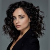 Revamp TO-2003 Progloss Diverse 19-32mm Reverse Waves and Curl Barrel