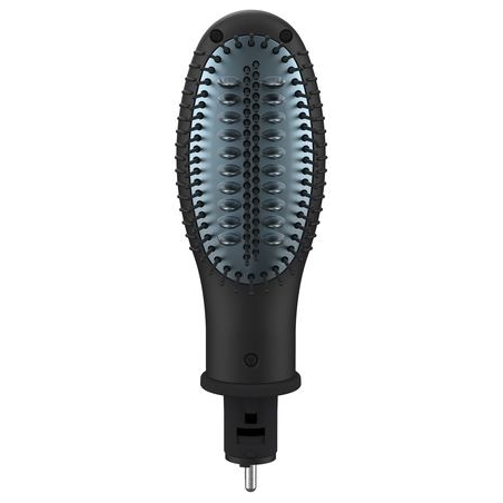Revamp TO-2009 Progloss Diverse Smooth Brush