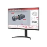LG LCD Monitor|LG|31.5 "|3840 x 2160 pixels|4K Ultra HD|Flat|32BR55UK-B