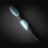 Revamp TO-2009 Progloss Diverse Smooth Brush