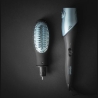 Revamp TO-2009 Progloss Diverse Smooth Brush
