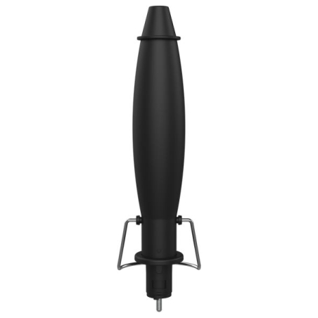 Revamp TO-2010 Progloss Diverse Soft Waves Barrel