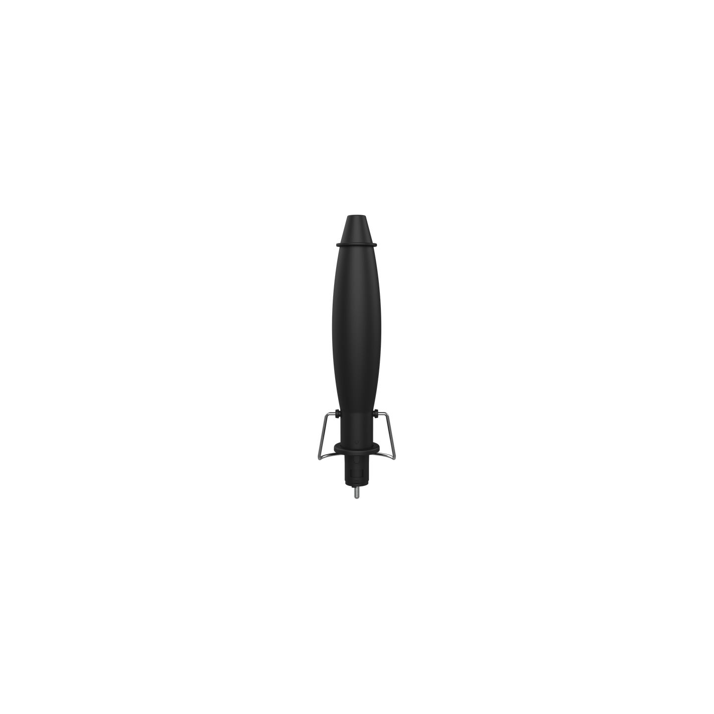 Revamp TO-2010 Progloss Diverse Soft Waves Barrel