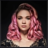 Revamp TO-2010 Progloss Diverse Soft Waves Barrel