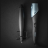 Revamp TO-2010 Progloss Diverse Soft Waves Barrel