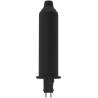Revamp TO-2005 Progloss Diverse 38mm Big Curling Tong