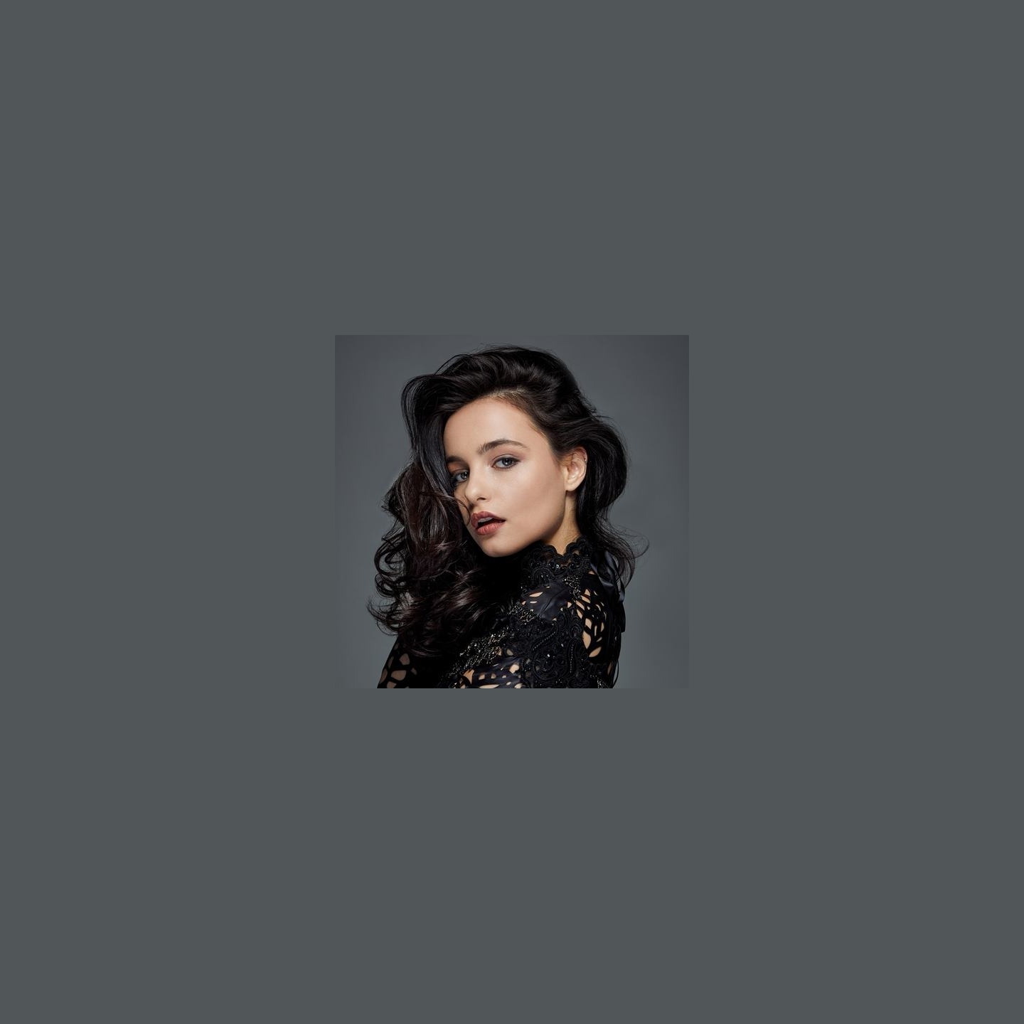 Revamp TO-2005 Progloss Diverse 38mm Big Curling Tong