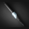 Revamp TO-2005 Progloss Diverse 38mm Big Curling Tong