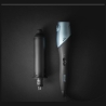 Revamp TO-2005 Progloss Diverse 38mm Big Curling Tong