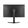 LG LCD Monitor|LG|31.5 "|3840 x 2160 pixels|4K Ultra HD|Flat|32BR55UK-B