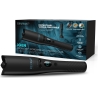 Revamp CL-2750-EU2 iGEN Cordless Progloss Hollywood Curl Automatic Rotating Curler