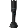 Revamp CL-2750-EU2 iGEN Cordless Progloss Hollywood Curl Automatic Rotating Curler