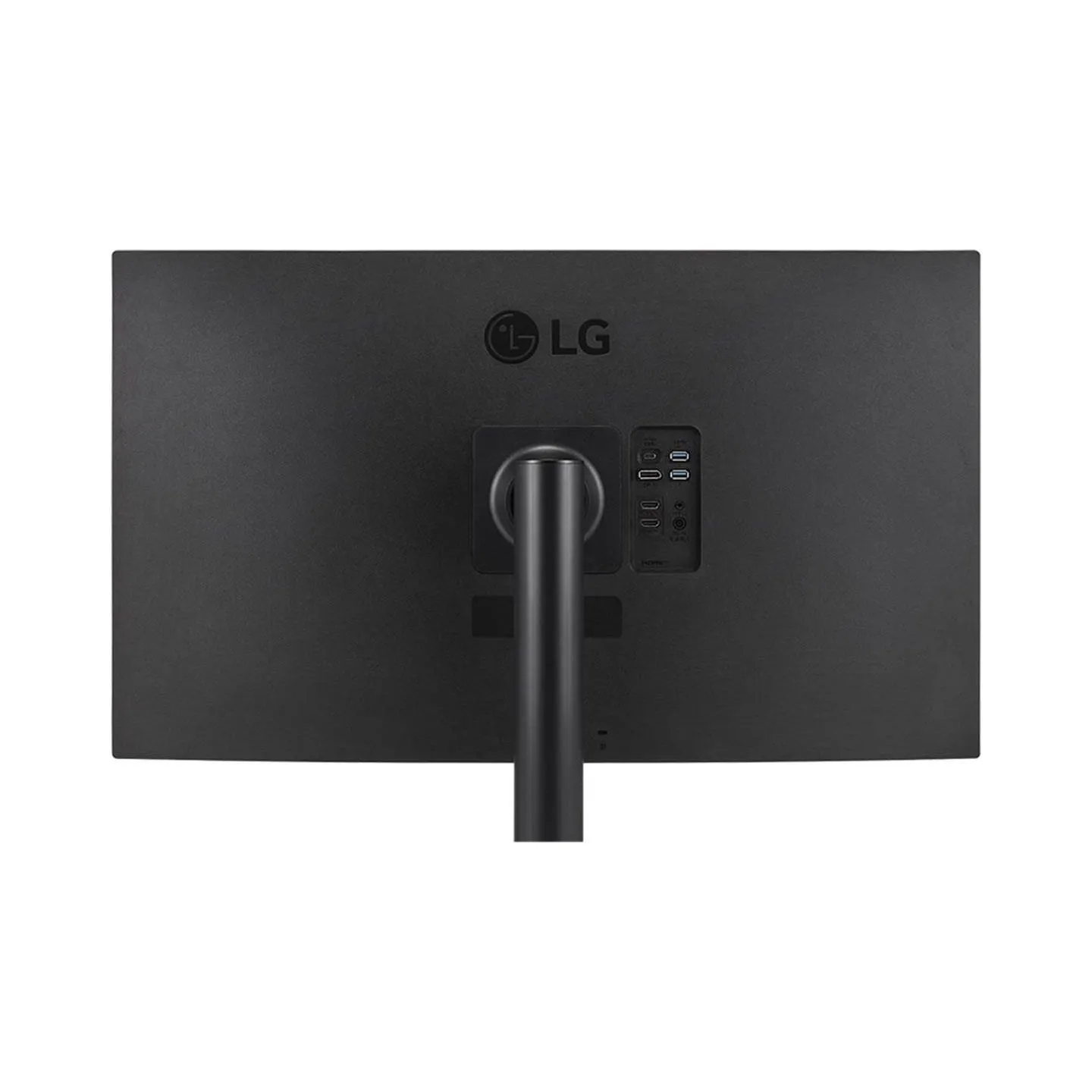 LG LCD Monitor|LG|31.5 "|3840 x 2160 pixels|4K Ultra HD|Flat|32BR55UK-B