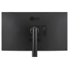 LG LCD Monitor|LG|31.5 "|3840 x 2160 pixels|4K Ultra HD|Flat|32BR55UK-B