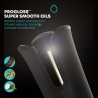 Revamp CL-2750-EU2 iGEN Cordless Progloss Hollywood Curl Automatic Rotating Curler