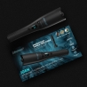 Revamp CL-2750-EU2 iGEN Cordless Progloss Hollywood Curl Automatic Rotating Curler
