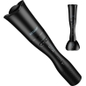 Revamp CL-2500-EU2 Progloss Liberate Cordless Curler