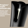 Revamp CL-2500-EU2 Progloss Liberate Cordless Curler