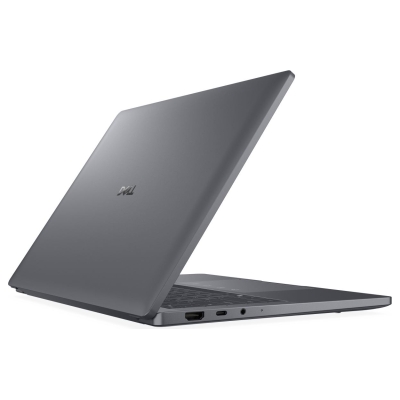 Dell Pro 14 Premium PA14250/Ultra 7 266V/16GB/512GB SSD Gen4/14.0" FHD+/Arc/FgrPr/Cams & Mic/WLAN + BT/Nordic Backlit Kb/3 Cell/