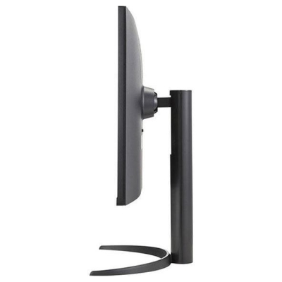 LG LCD Monitor|LG|31.5 "|3840 x 2160 pixels|4K Ultra HD|Flat|32BR55UK-B