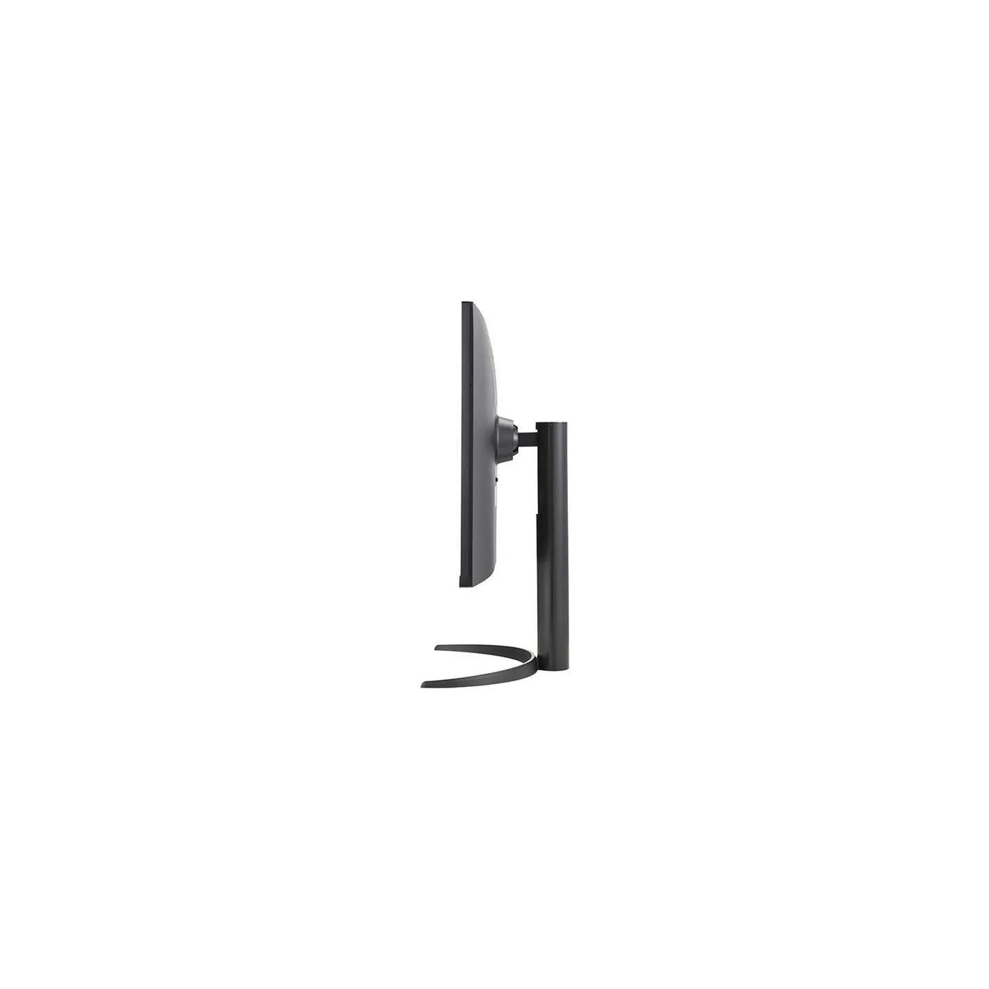 LG LCD Monitor|LG|31.5 "|3840 x 2160 pixels|4K Ultra HD|Flat|32BR55UK-B