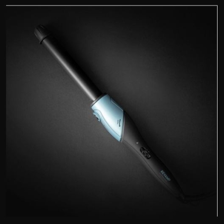 Revamp TO-2000-EU Progloss Diverse Twist and Swivel Handle