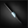 Revamp TO-2000-EU Progloss Diverse Twist and Swivel Handle