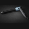 Revamp TO-2000-EU Progloss Diverse Twist and Swivel Handle