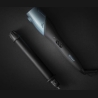 Revamp TO-2000-EU Progloss Diverse Twist and Swivel Handle