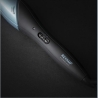 Revamp TO-2000-EU Progloss Diverse Twist and Swivel Handle