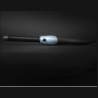Revamp TO-2000-EU Progloss Diverse Twist and Swivel Handle