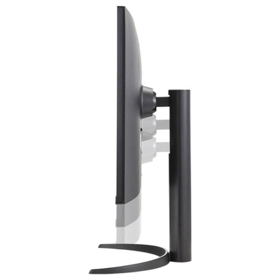 LG LCD Monitor|LG|31.5 "|3840 x 2160 pixels|4K Ultra HD|Flat|32BR55UK-B