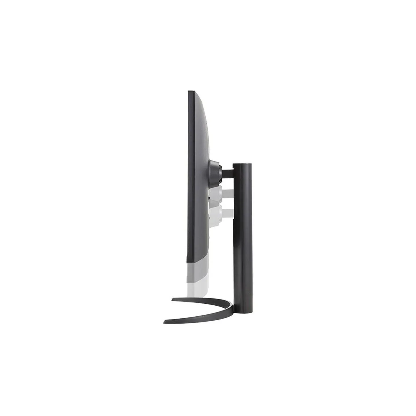 LG LCD Monitor|LG|31.5 "|3840 x 2160 pixels|4K Ultra HD|Flat|32BR55UK-B