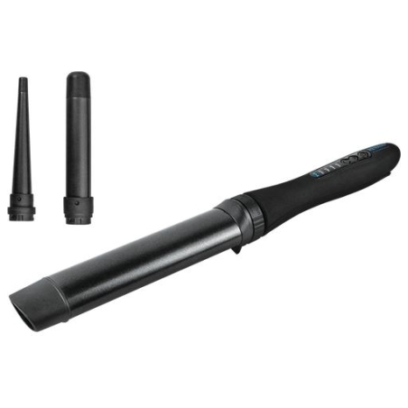 Revamp WD-1500-GB Progloss Multiform Curl & Waves