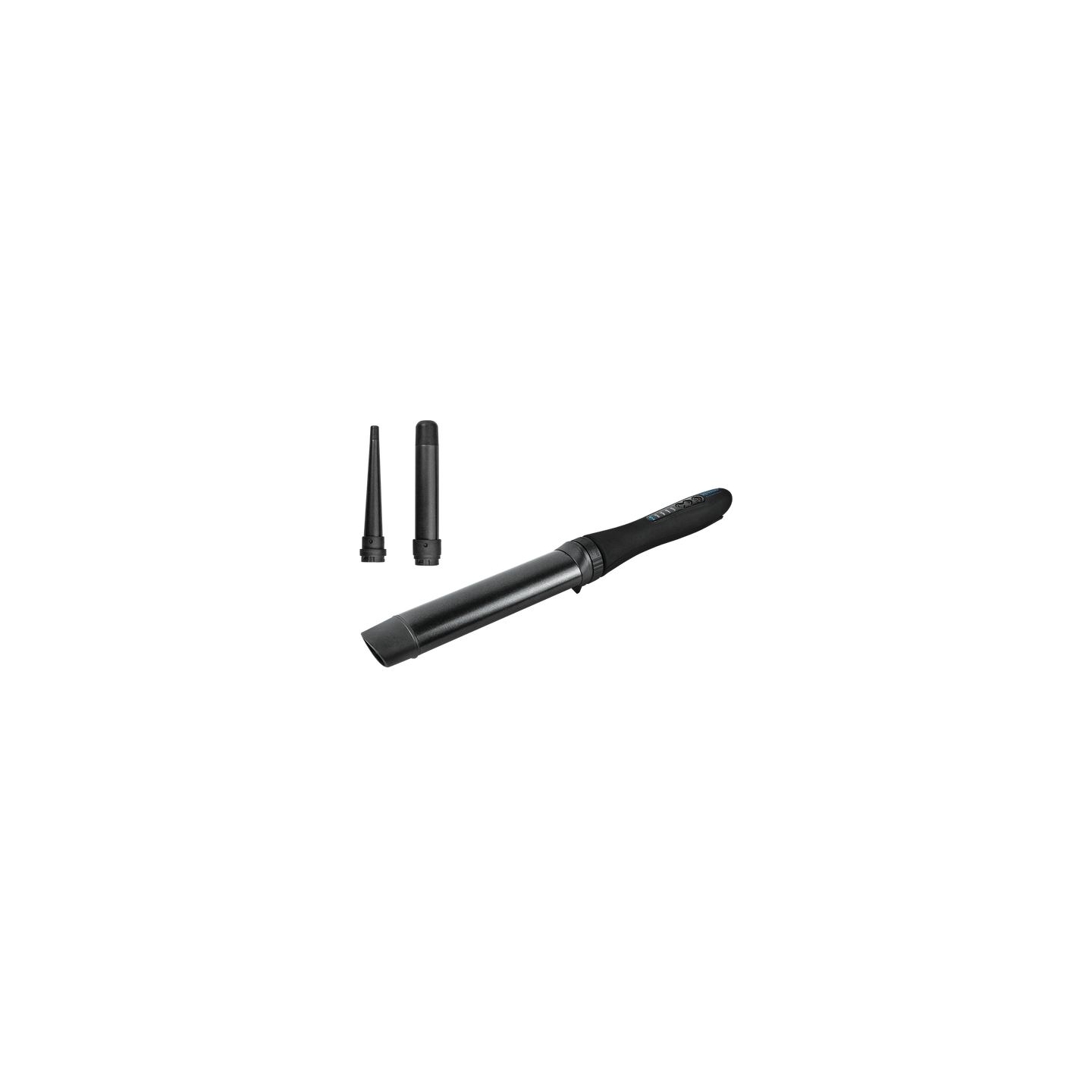 Revamp WD-1500-GB Progloss Multiform Curl & Waves