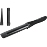 Revamp WD-1500-GB Progloss Multiform Curl & Waves