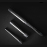 Revamp WD-1500-GB Progloss Multiform Curl & Waves