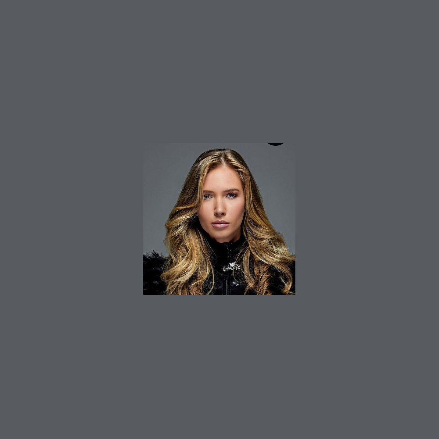 Revamp WD-1500-GB Progloss Multiform Curl & Waves