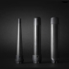 Revamp WD-1500-GB Progloss Multiform Curl & Waves