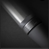 Revamp WD-1500-GB Progloss Multiform Curl & Waves