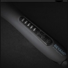 Revamp WD-1500-GB Progloss Multiform Curl & Waves