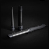 Revamp WD-1500-GB Progloss Multiform Curl & Waves