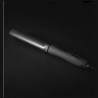 Revamp WD-1500-GB Progloss Multiform Curl & Waves