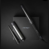 Revamp WD-1500-GB Progloss Multiform Curl & Waves