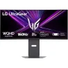 LG 34G600A-B 34inch WQHD VA Monitor