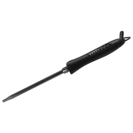Revamp TO-1100-EU Progloss Tight Curl Stick