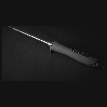 Revamp TO-1100-EU Progloss Tight Curl Stick