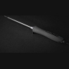 Revamp TO-1100-EU Progloss Tight Curl Stick
